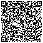 QR code with Donna Mc Kenzie Cleaning contacts