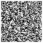 QR code with Lake City Air Conditioning Htg contacts