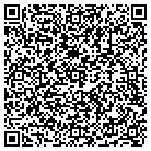 QR code with Mitchell Maxwell Jackson contacts