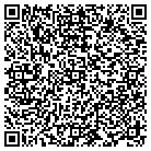 QR code with Lake Mystery Engineering Inc contacts
