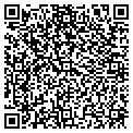 QR code with Stats contacts