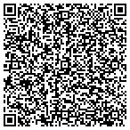 QR code with Second Jans Dutch Boys Drive In contacts