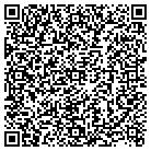 QR code with Latitude Consulting LLC contacts
