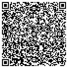 QR code with Jacksonville Auto Parts Inc contacts