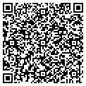 QR code with Home Maxx contacts