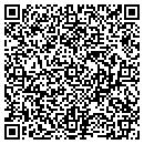 QR code with James Robert Roper contacts