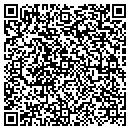 QR code with Sid's Drive in contacts
