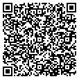 QR code with Stubbs Tours contacts