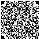 QR code with Smitty's Better-Burger contacts