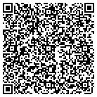 QR code with Pacific States Construction contacts