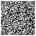 QR code with Swangler Auto Wrecking contacts