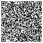 QR code with Barlow Education Center contacts