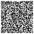 QR code with Aloha Communication contacts