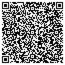 QR code with Swartwout Auto Salvage contacts