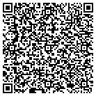 QR code with South Florida Properties Inc contacts