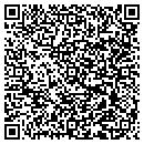 QR code with Aloha Sun Tanning contacts