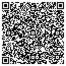 QR code with Mjw Consulting Inc contacts