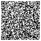 QR code with Mls Property Appraisal contacts