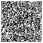 QR code with Marshall County Youth Court contacts