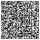 QR code with Palm Beach Motor Cycles LLC contacts