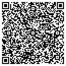 QR code with Alpena Bay Motel contacts