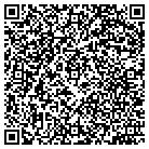 QR code with Mississippi Army National contacts