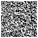 QR code with Sonic Drive-In contacts