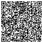 QR code with Modern Day Appraisals Inc contacts