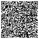 QR code with Dubay Group Inc contacts