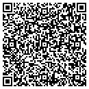 QR code with Suwanee Segway contacts