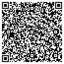 QR code with Sonic Drive-In contacts