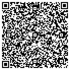 QR code with Planned Parenthood of South contacts