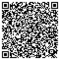 QR code with Eckman Engineering LLC contacts