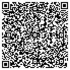 QR code with Swept Away Coach And Tours contacts