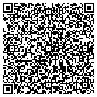 QR code with Mohring Appraisal Assoc Inc contacts