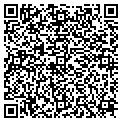 QR code with Shell contacts