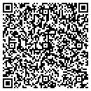 QR code with Grease Monkey contacts