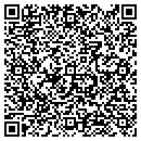 QR code with 4badgirls Tanning contacts