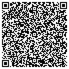 QR code with The Cruise Tour Connect contacts