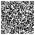 QR code with Moore Appraisal Co contacts