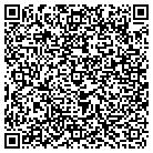 QR code with Bagel World II Bakery & Deli contacts