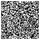 QR code with Morgan Appraisal Services contacts
