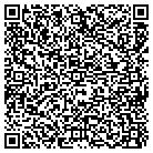 QR code with Able Engineering Constructions P C contacts