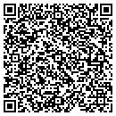 QR code with Airco Diet LLC contacts