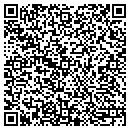QR code with Garcia Law Firm contacts