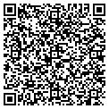 QR code with Joliefaye Jewlery contacts