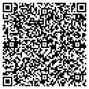 QR code with Bahwan Cybertek contacts