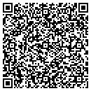 QR code with Accent Tanning contacts