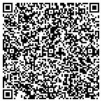 QR code with Ama Development Infrastructure L L C contacts