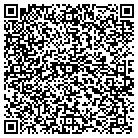 QR code with Innovative Heat Technology contacts